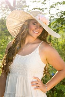 Gallery -  Crescent Rose Photography, LLC